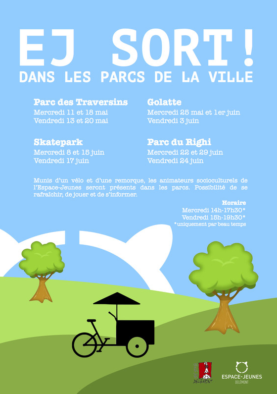 Autre