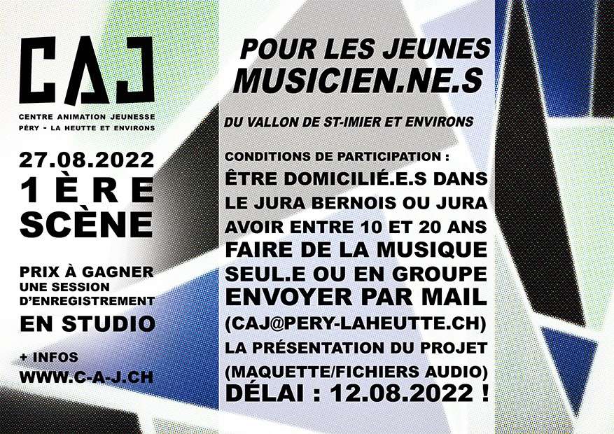 Culture, sport & loisirs