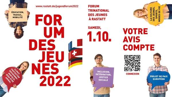 Citoyenneté & engagement