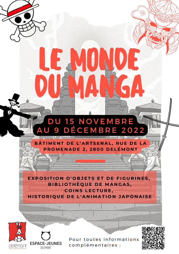 Culture, sport & loisirs