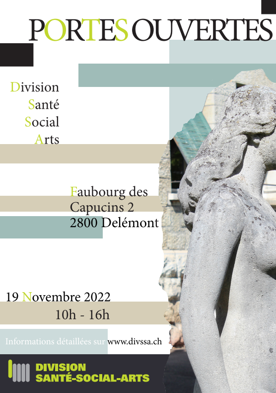 Formation & travail