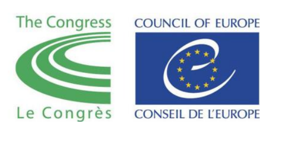 Citoyenneté & engagement