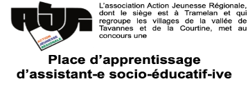 Formation & travail