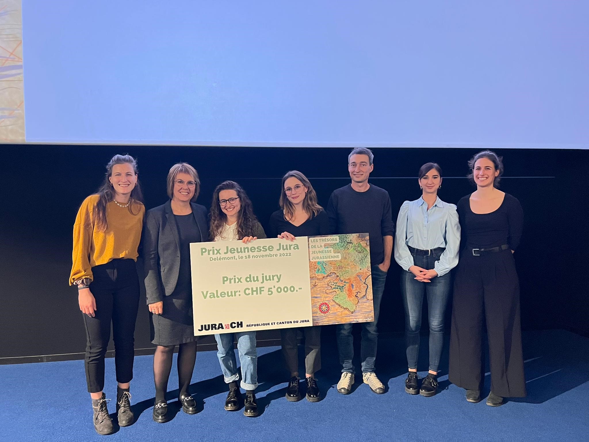 Citoyenneté & engagement