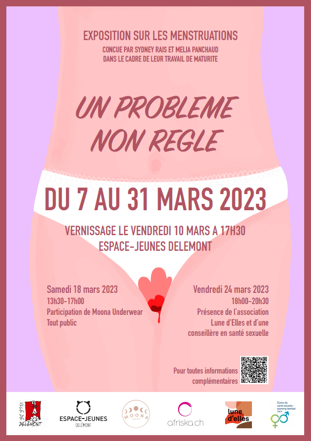 Santé, écoute et soutien