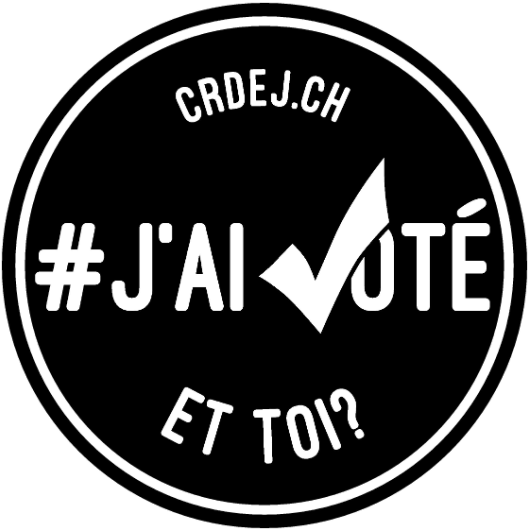 Citoyenneté & engagement