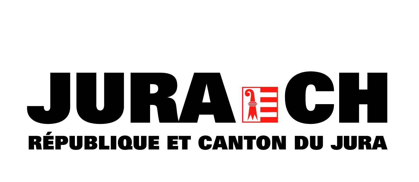 Formation & travail
