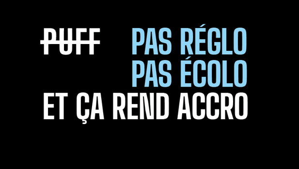 Santé, écoute et soutien