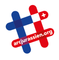 Citoyenneté & engagement