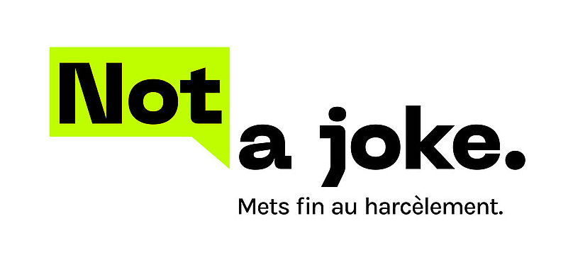 Santé, écoute et soutien
