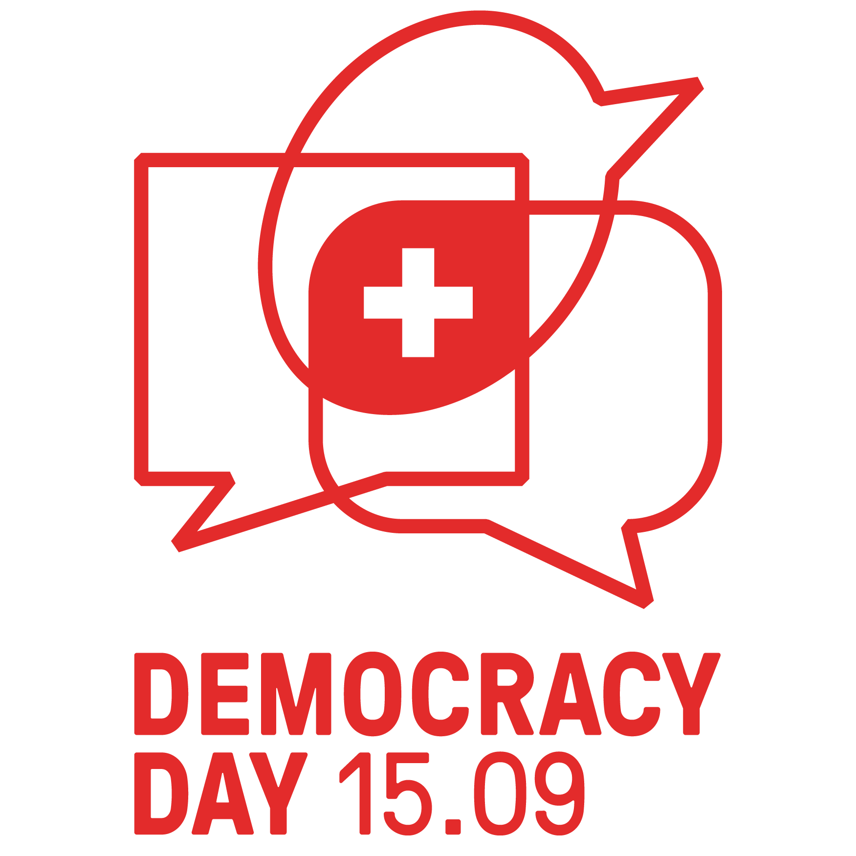 Citoyenneté & engagement