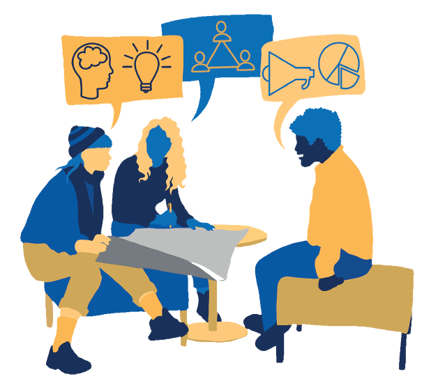 Citoyenneté & engagement