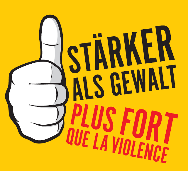 Santé, écoute et soutien
