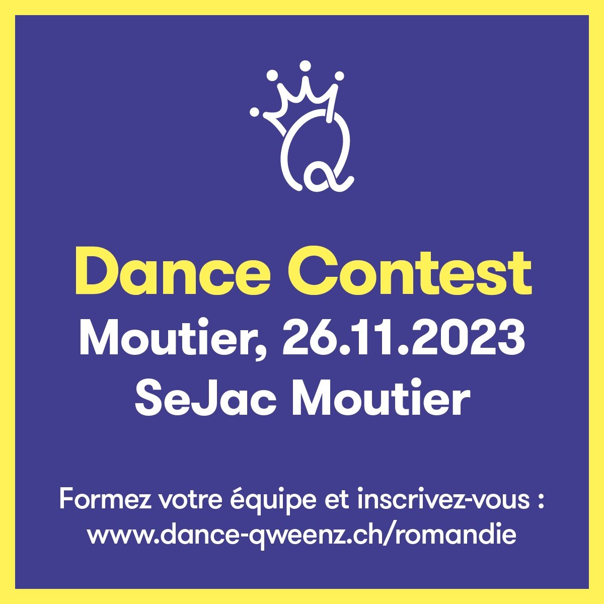 Culture, sport & loisirs