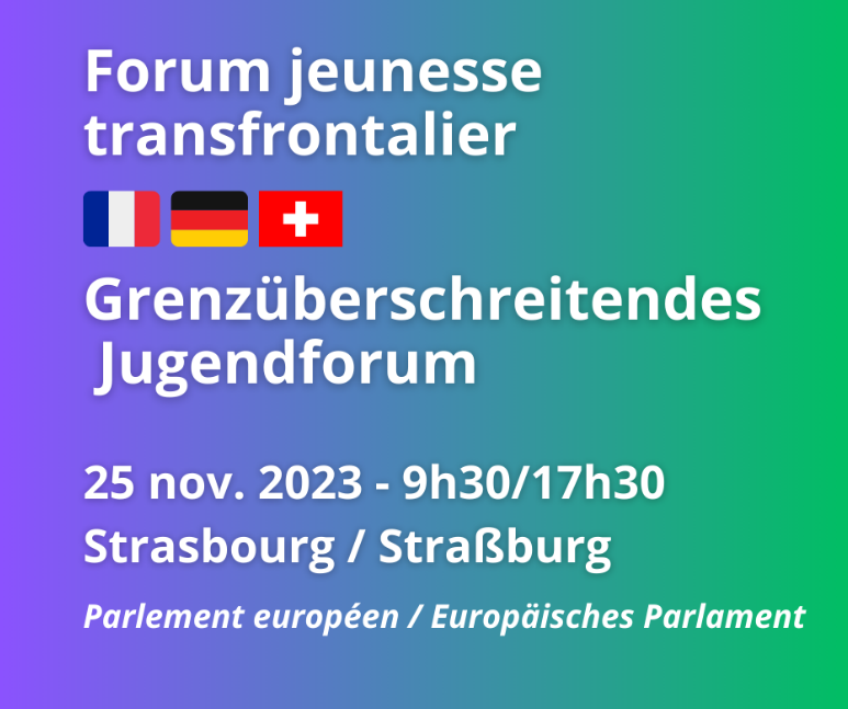 Citoyenneté & engagement