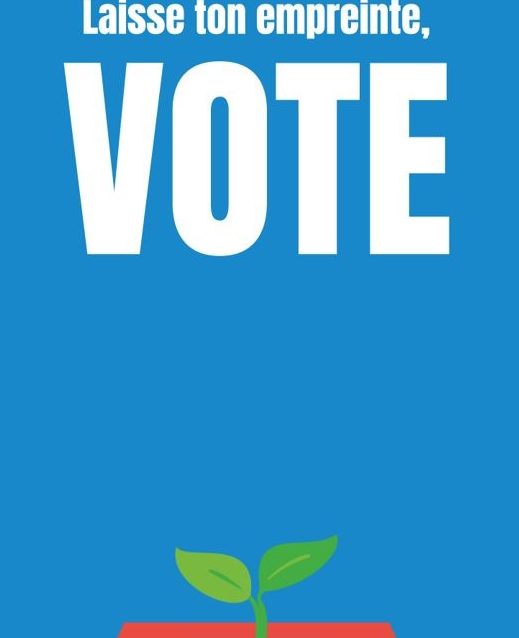 Citoyenneté & engagement